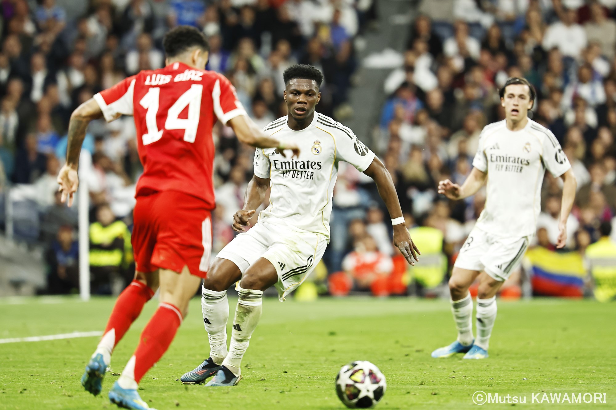 RMadrid_BayernM_260407_0080_