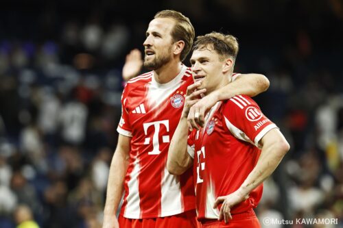 RMadrid_BayernM_260407_0081_