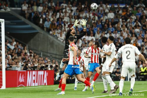 Please do not reproduce without prior permission.