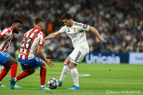 Please do not reproduce without prior permission.