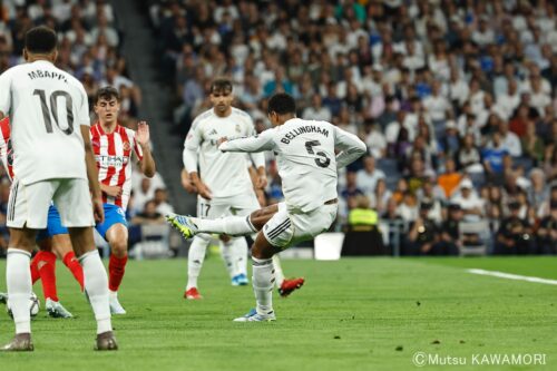 Please do not reproduce without prior permission.