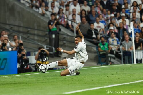 Please do not reproduce without prior permission.