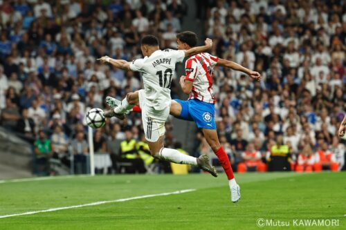 Please do not reproduce without prior permission.