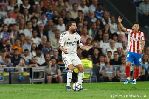 Please do not reproduce without prior permission.