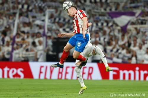 Please do not reproduce without prior permission.