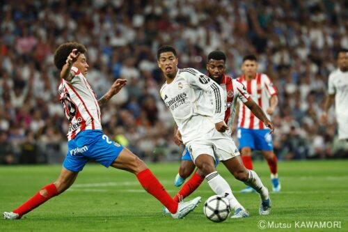 Please do not reproduce without prior permission.