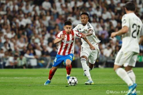 Please do not reproduce without prior permission.