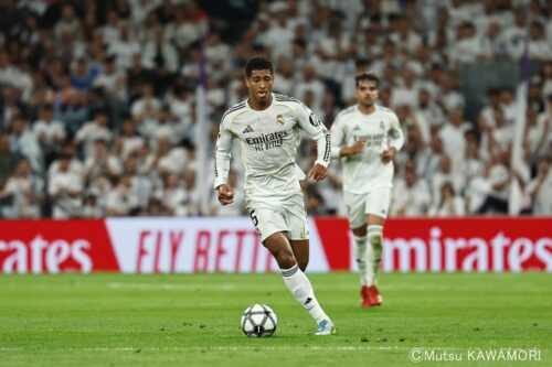 Please do not reproduce without prior permission.