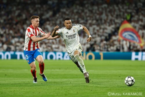 Please do not reproduce without prior permission.