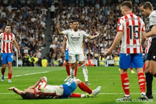 Please do not reproduce without prior permission.