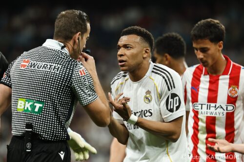 Please do not reproduce without prior permission.