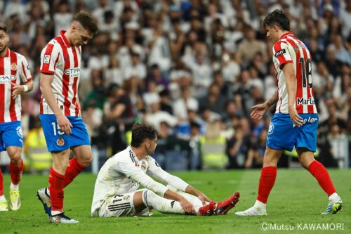 Please do not reproduce without prior permission.