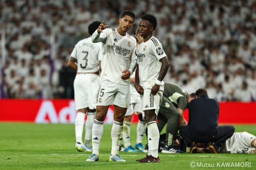 Please do not reproduce without prior permission.