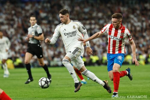 Please do not reproduce without prior permission.