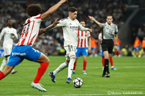 Please do not reproduce without prior permission.