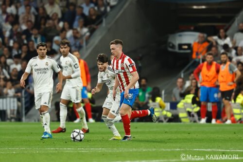 Please do not reproduce without prior permission.