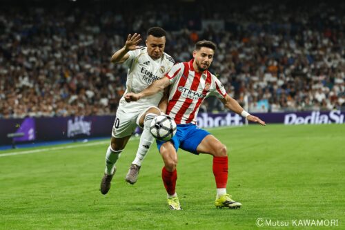 Please do not reproduce without prior permission.