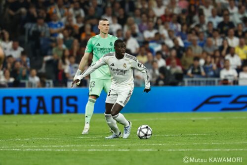 Please do not reproduce without prior permission.