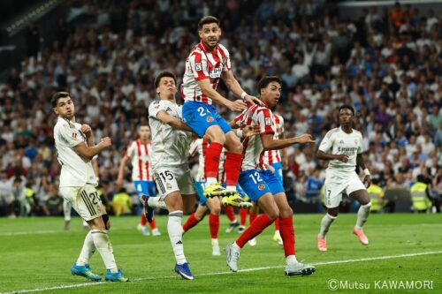 Please do not reproduce without prior permission.