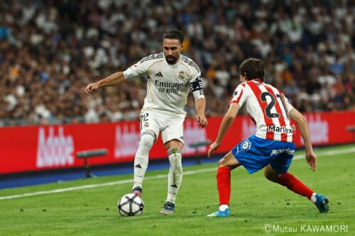 Please do not reproduce without prior permission.