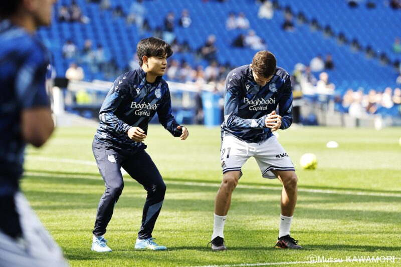 RSociedad_Levante_260404_0001_