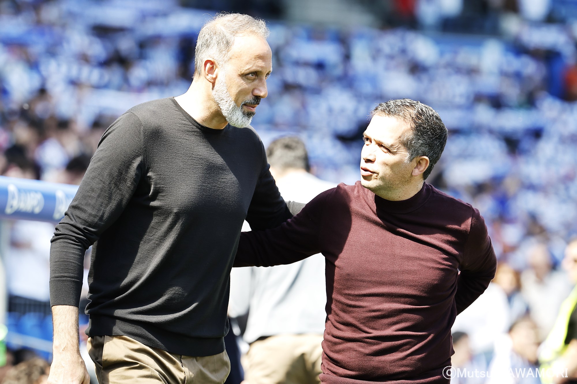 RSociedad_Levante_260404_0006_