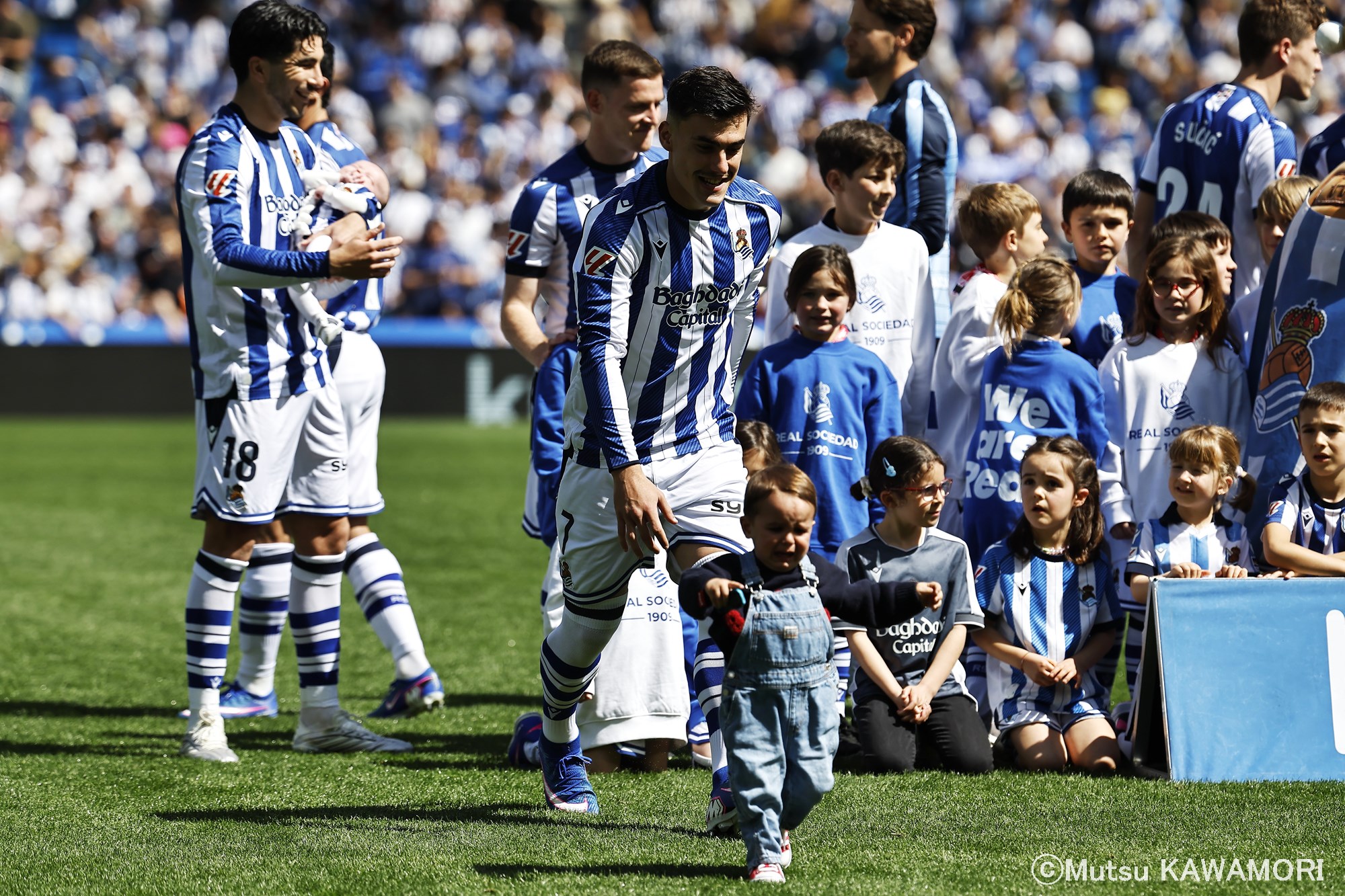RSociedad_Levante_260404_0007_