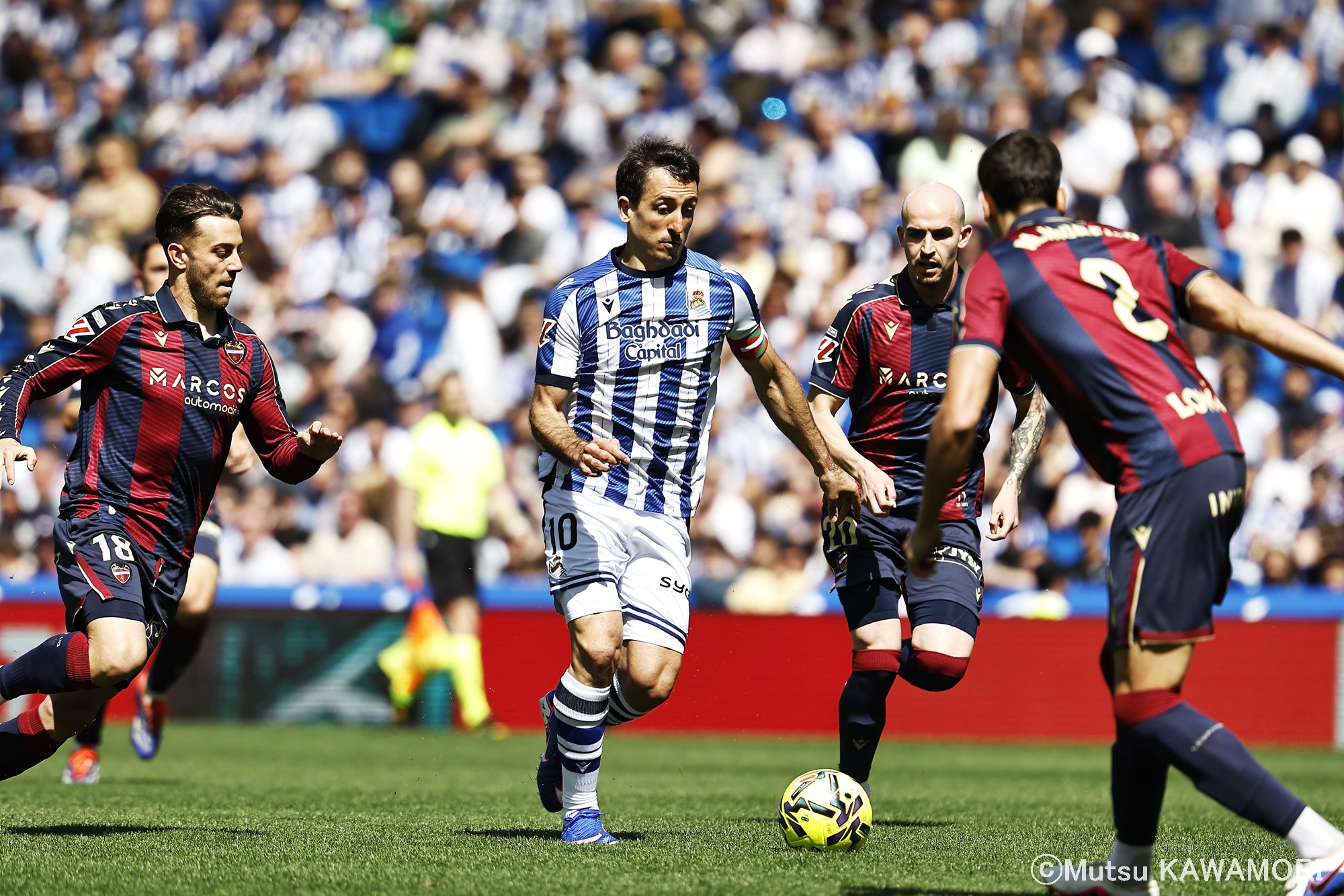 RSociedad_Levante_260404_0008_