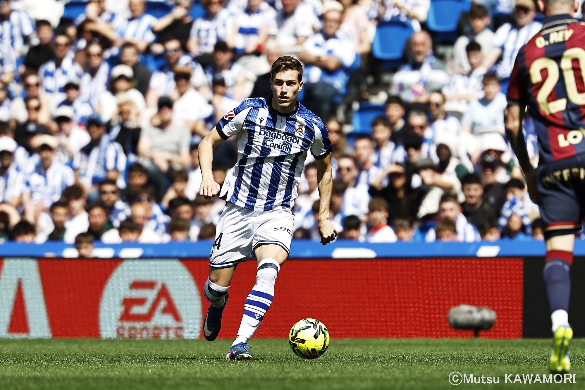 RSociedad_Levante_260404_0009_