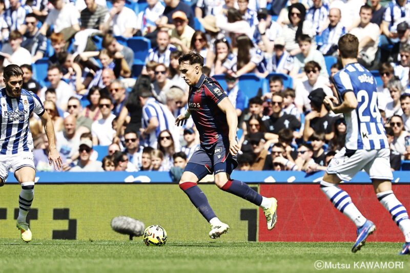 RSociedad_Levante_260404_0010_
