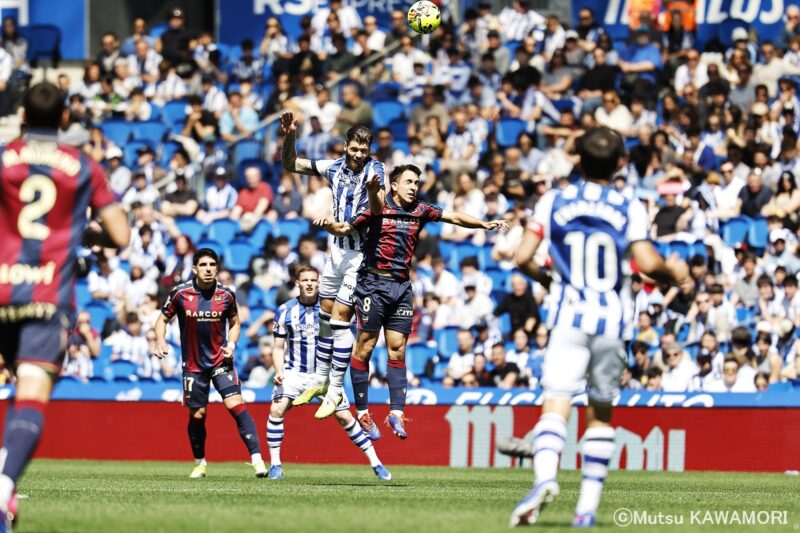 RSociedad_Levante_260404_0011_