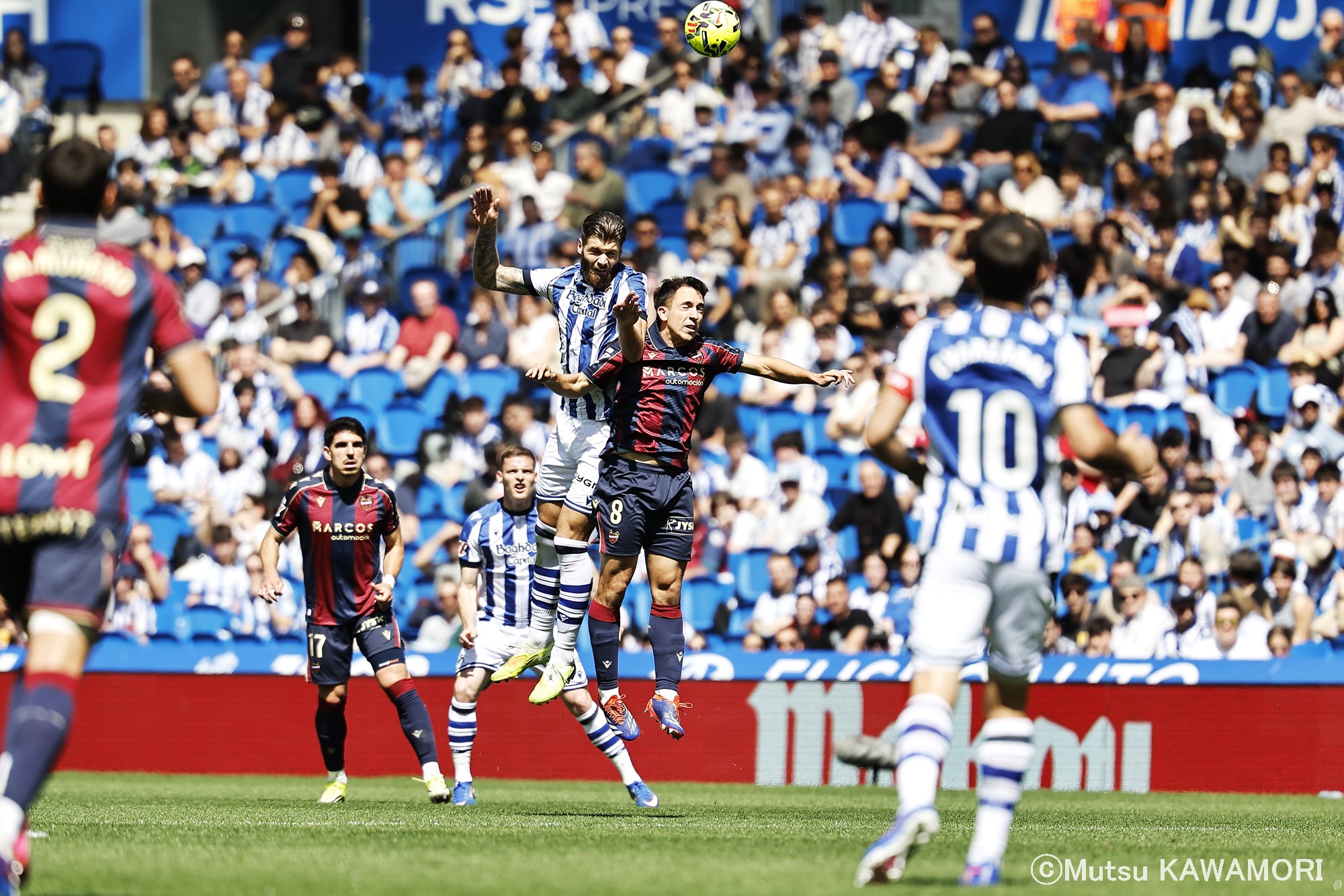 RSociedad_Levante_260404_0011_