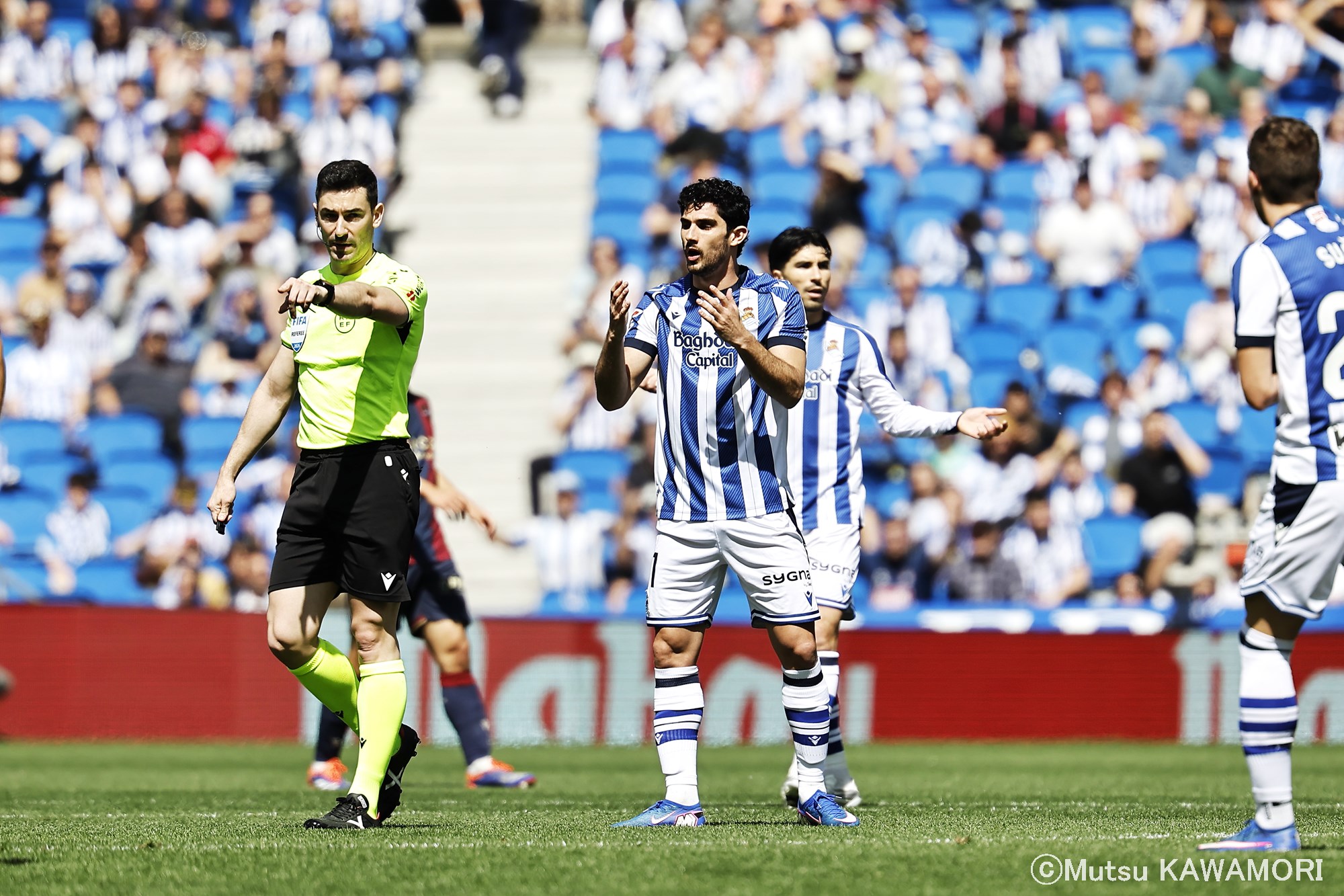 RSociedad_Levante_260404_0012_