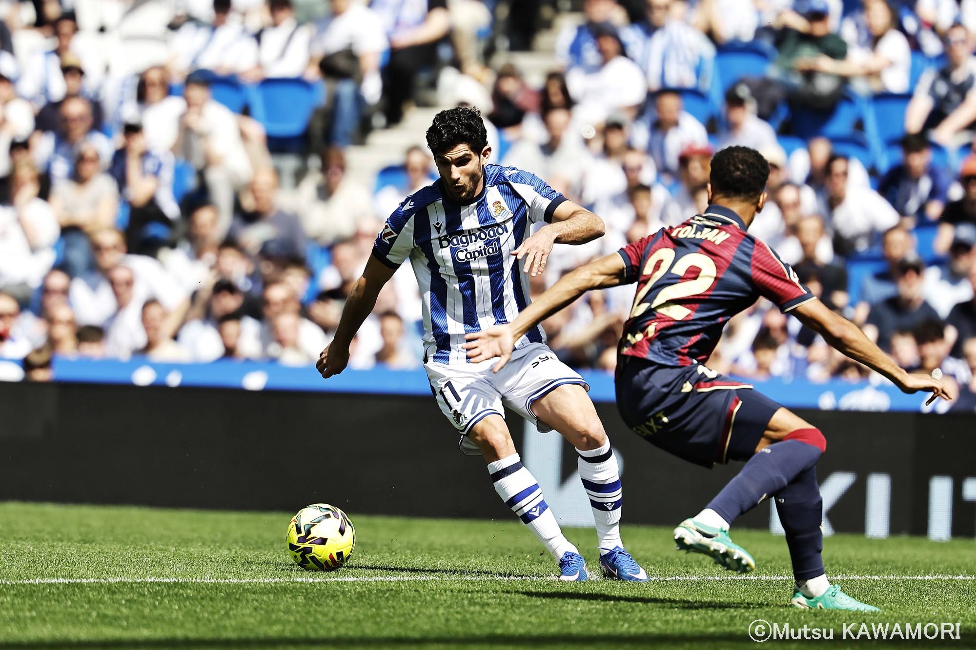 RSociedad_Levante_260404_0013_