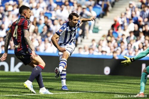 RSociedad_Levante_260404_0014_