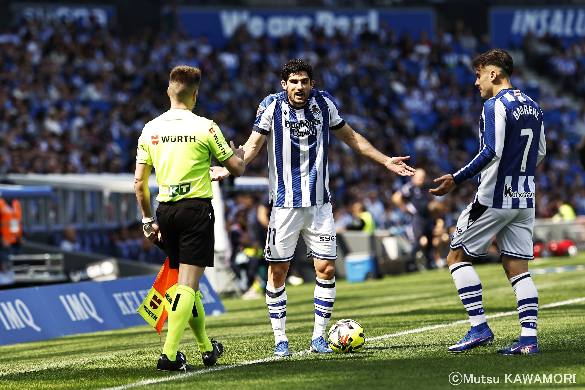 RSociedad_Levante_260404_0015_
