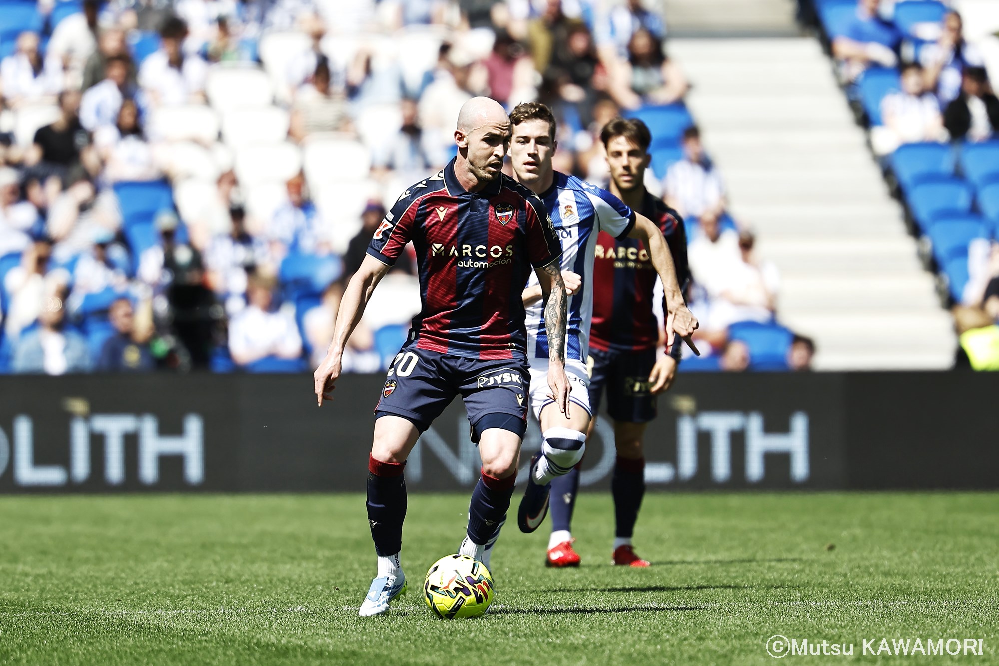 RSociedad_Levante_260404_0016_
