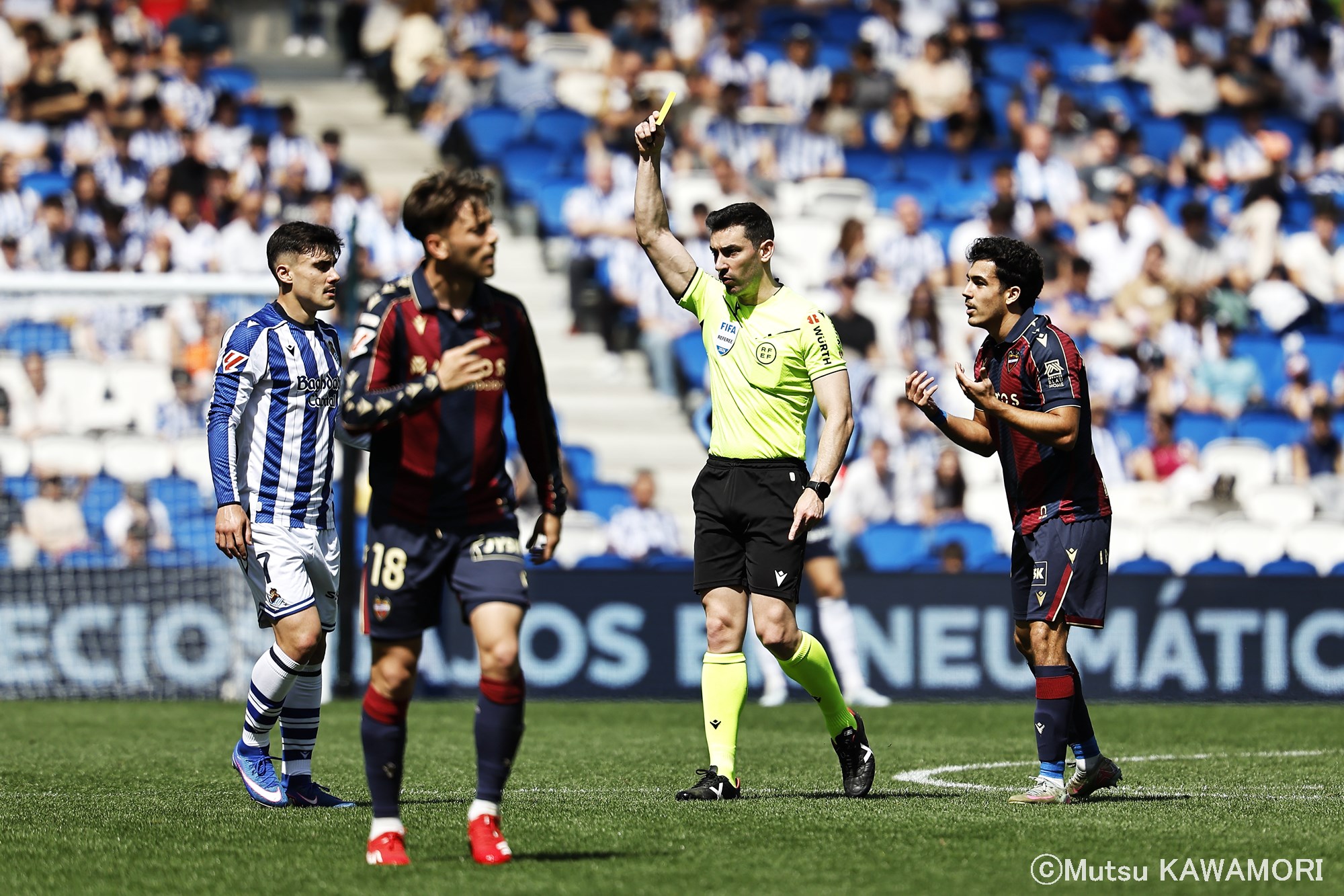 RSociedad_Levante_260404_0017_