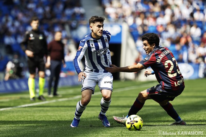 RSociedad_Levante_260404_0018_