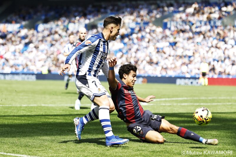 RSociedad_Levante_260404_0019_