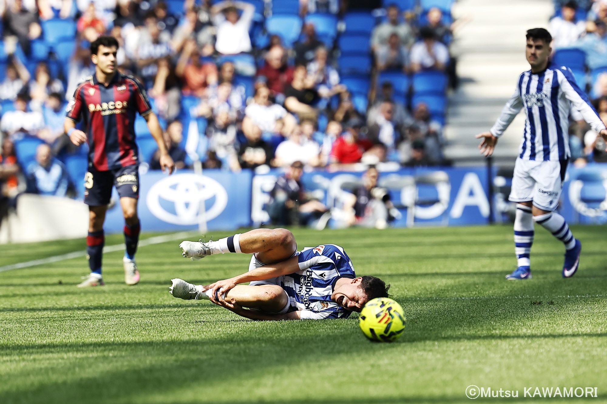 RSociedad_Levante_260404_0020_