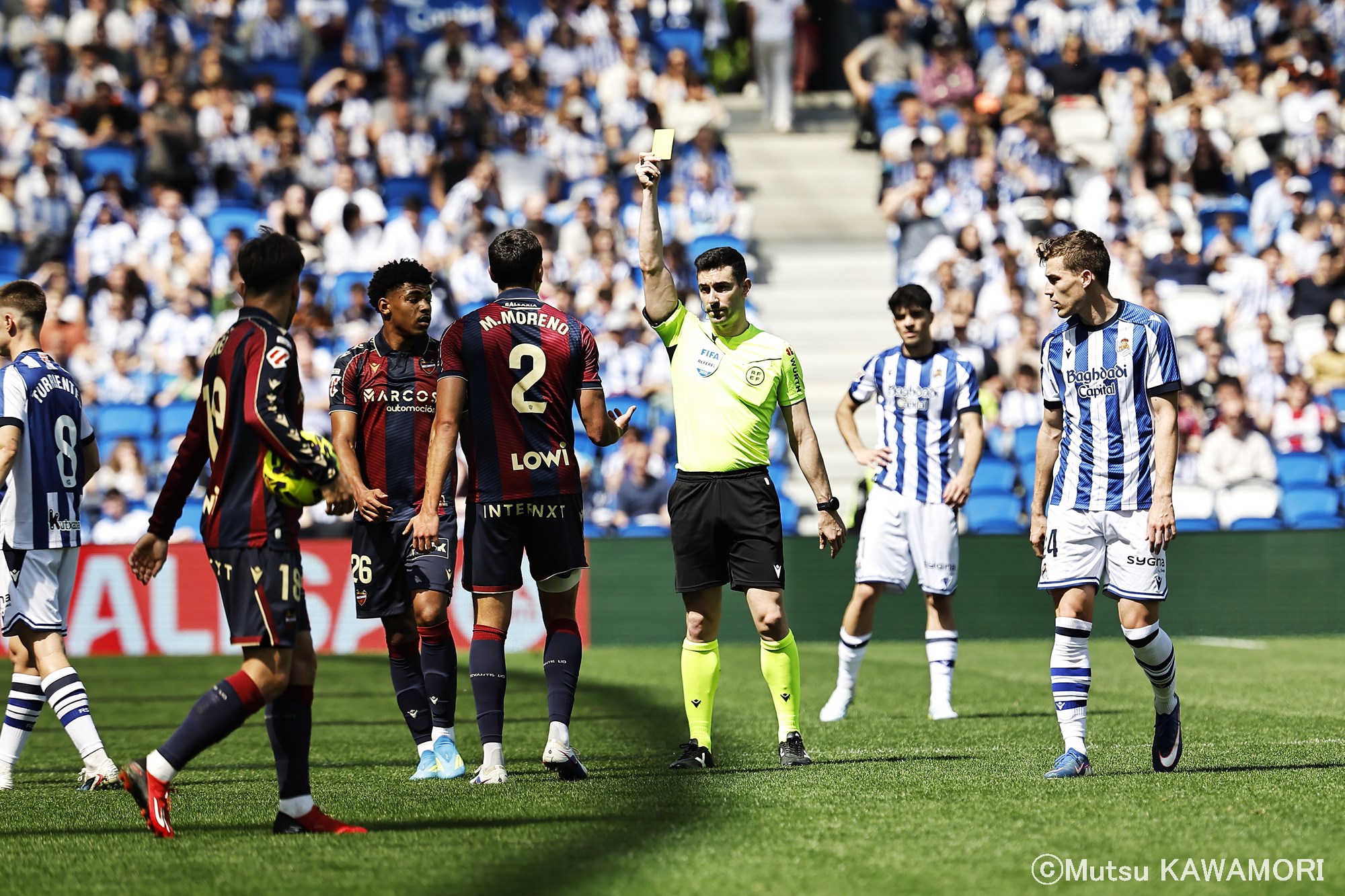 RSociedad_Levante_260404_0021_
