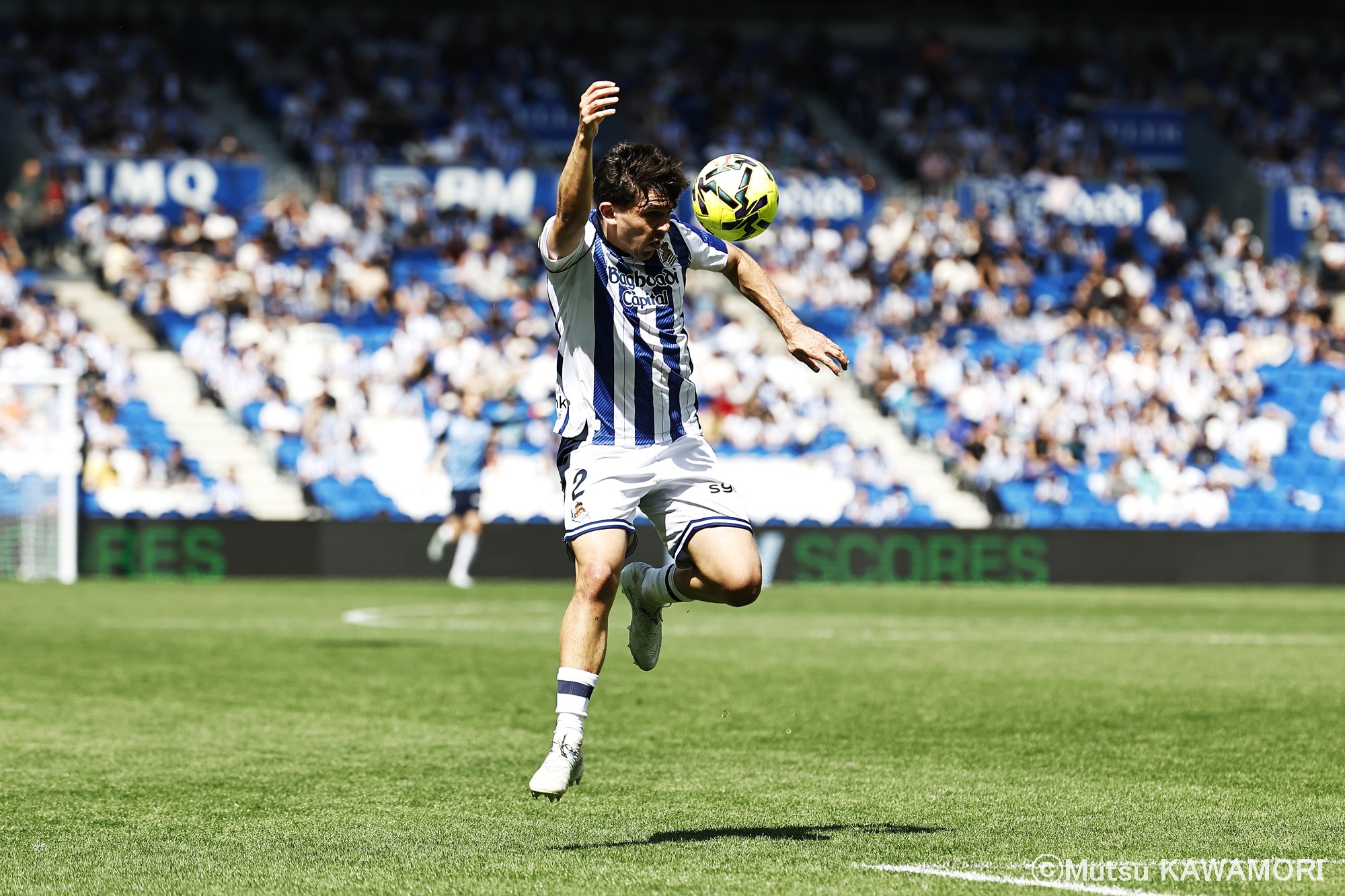 RSociedad_Levante_260404_0022_