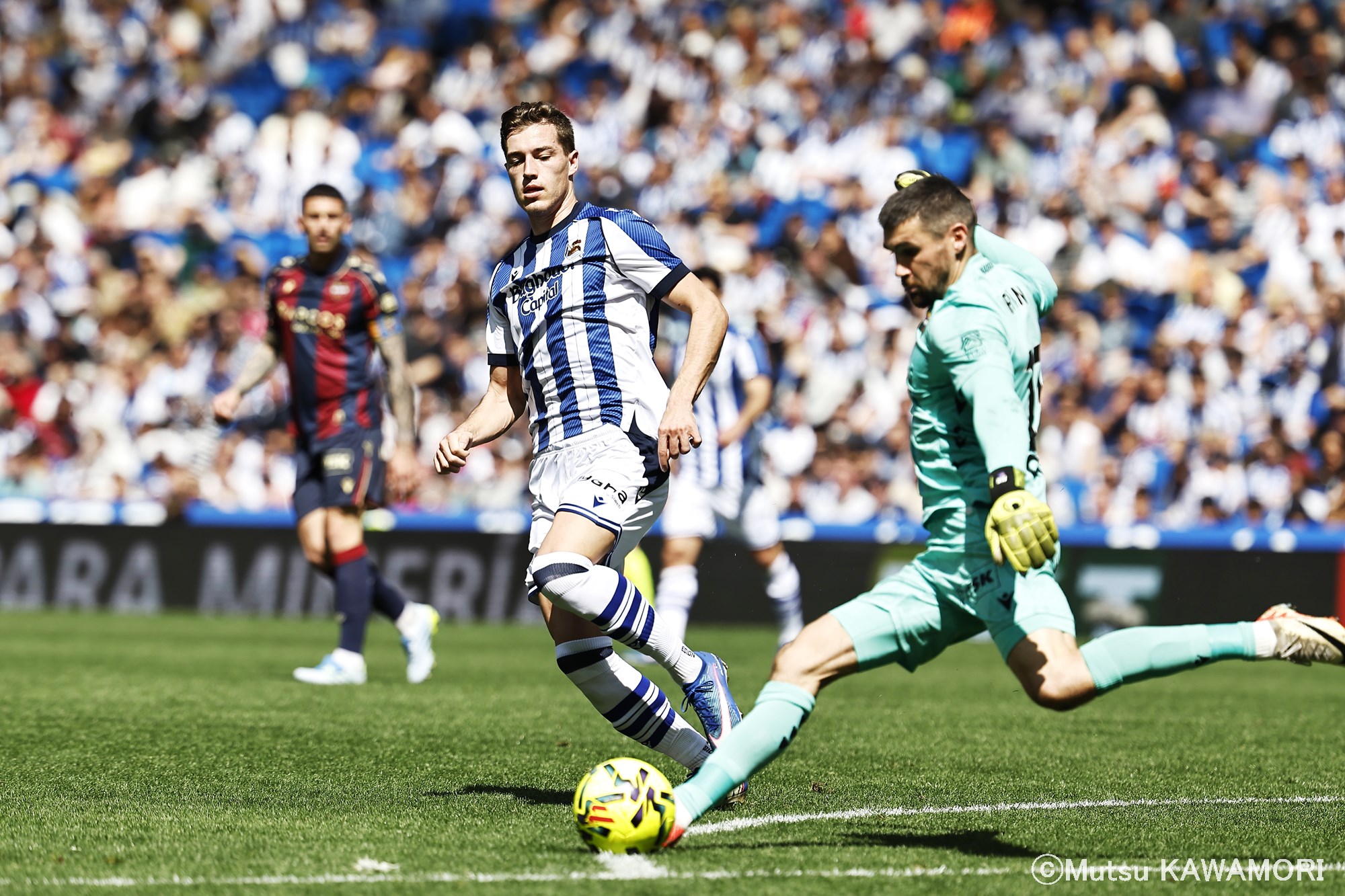RSociedad_Levante_260404_0024_