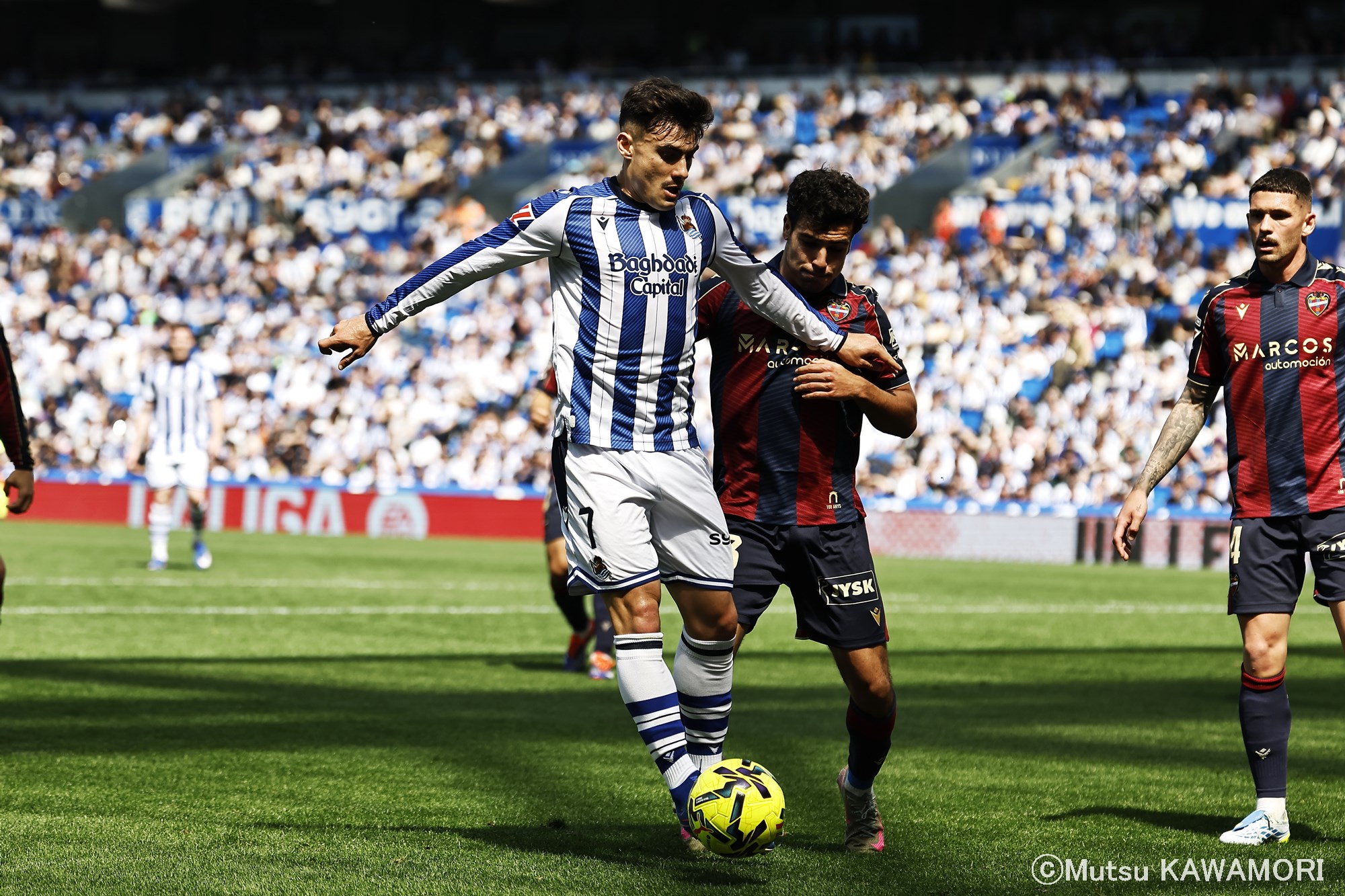 RSociedad_Levante_260404_0025_