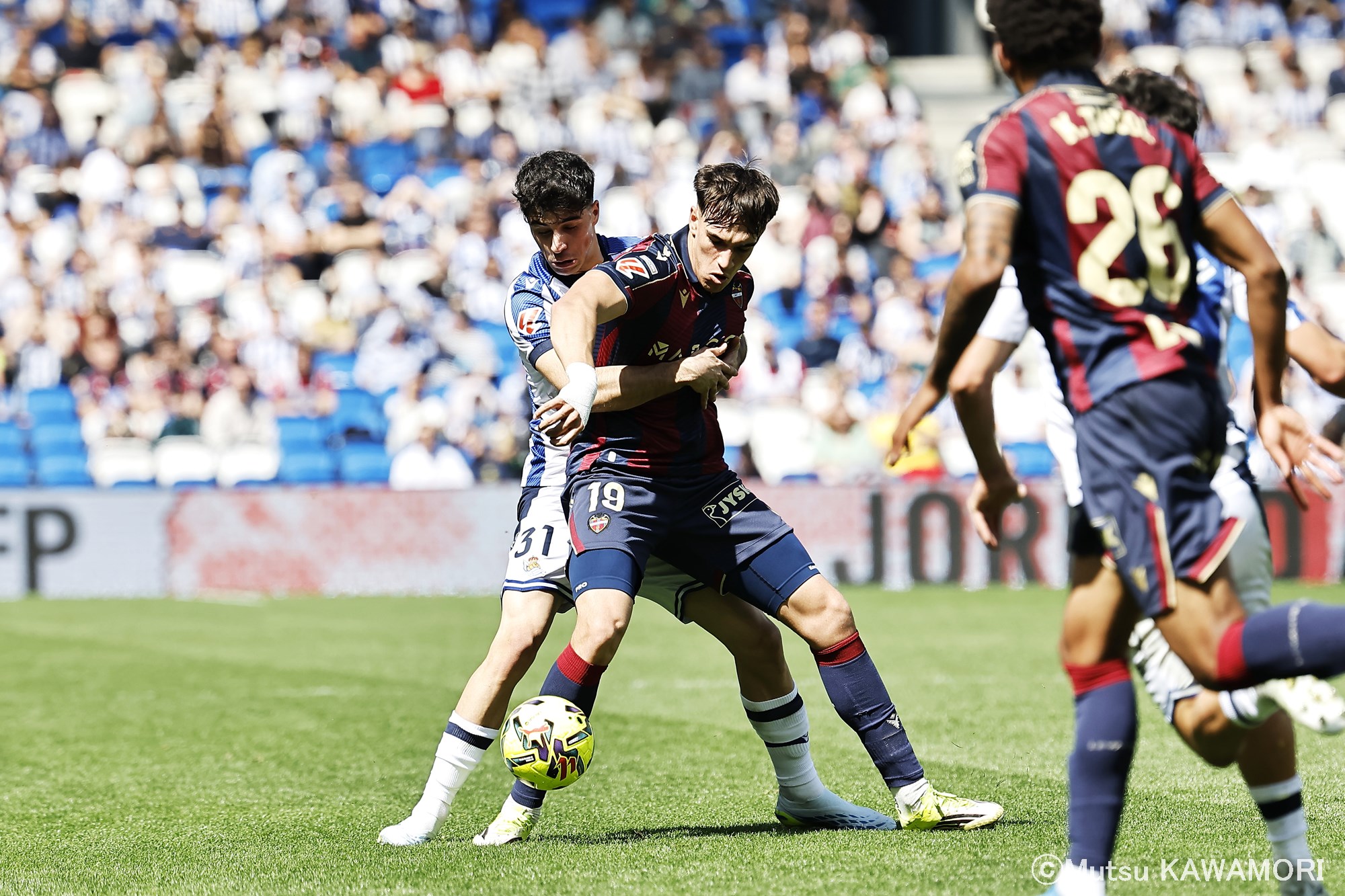 RSociedad_Levante_260404_0026_