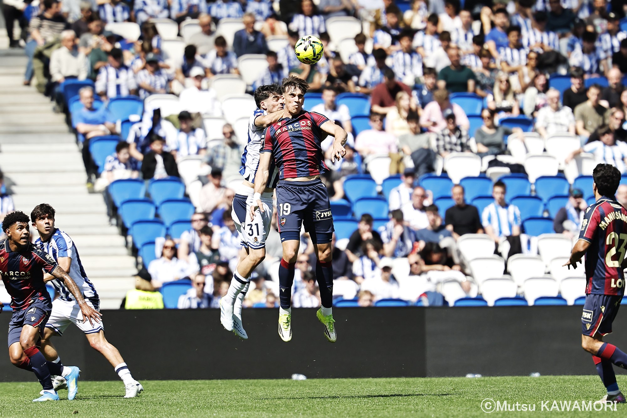 RSociedad_Levante_260404_0027_