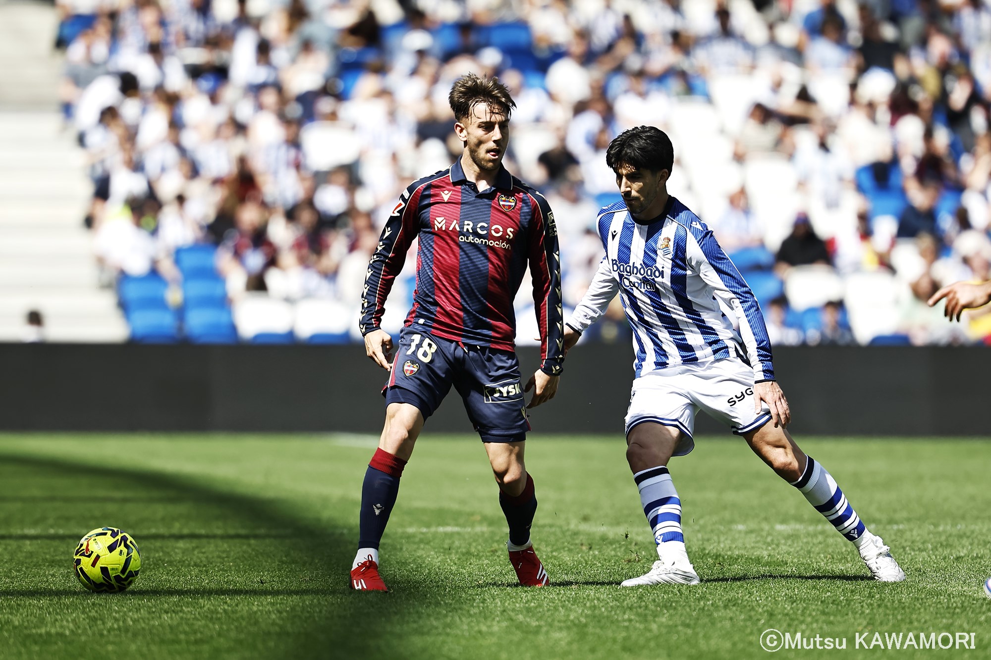 RSociedad_Levante_260404_0030_
