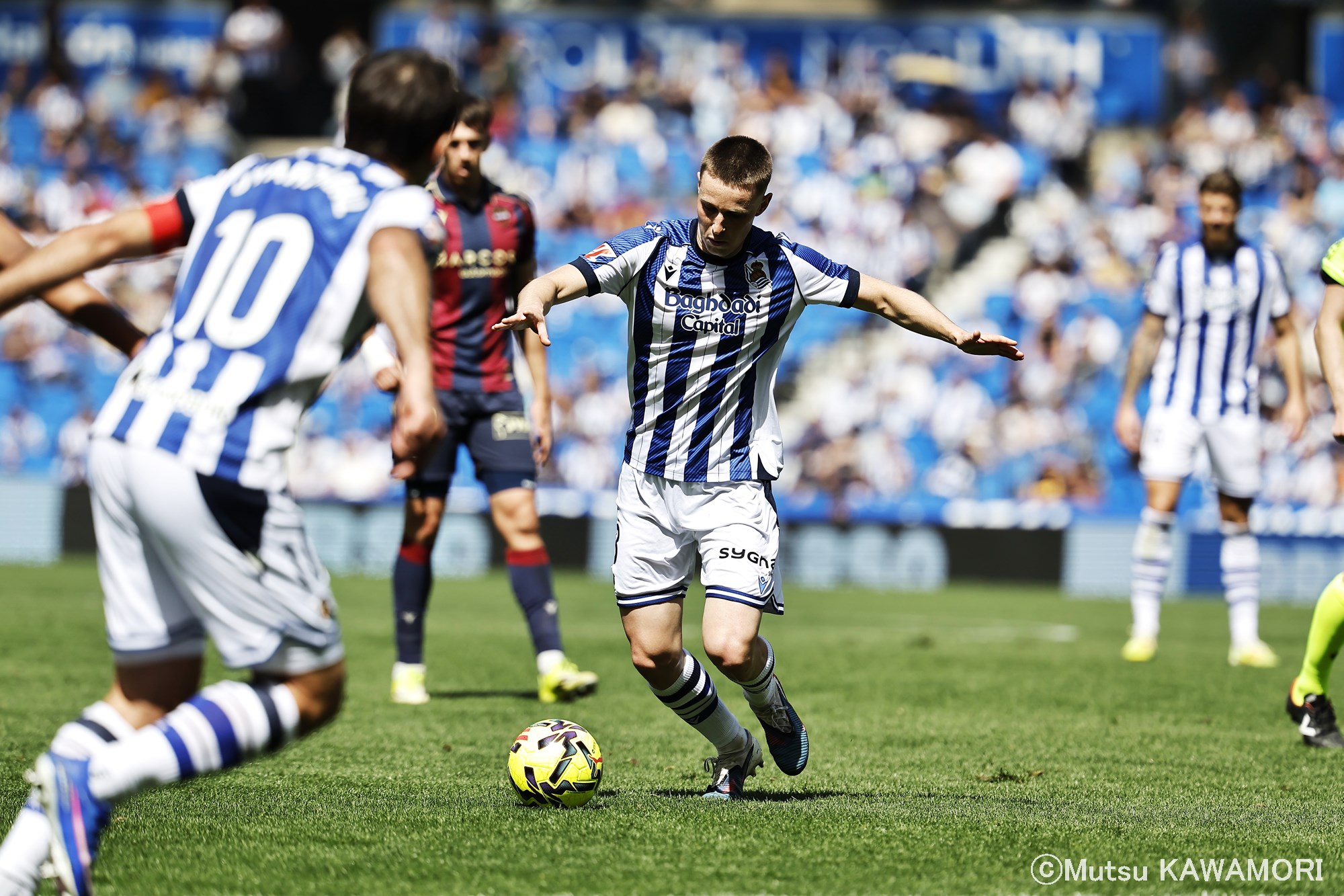 RSociedad_Levante_260404_0031_
