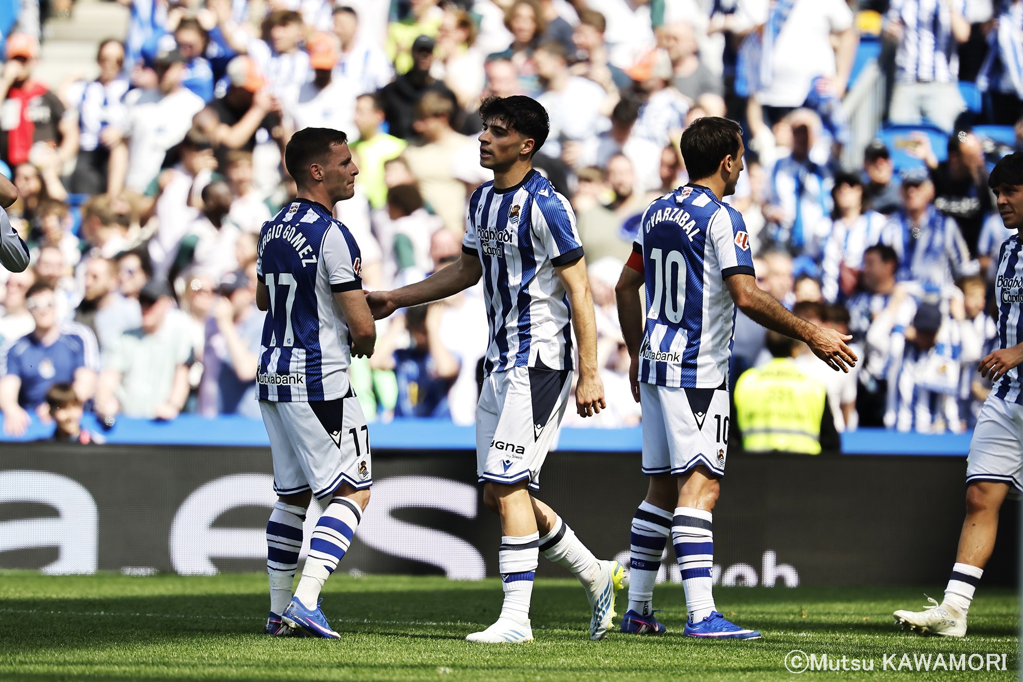 RSociedad_Levante_260404_0032_